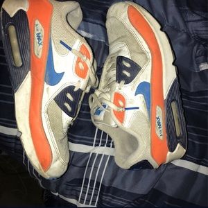 Air max